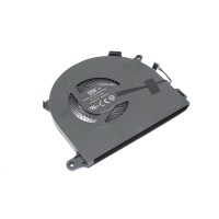 Вентилятор/Кулер для ноутбука Lenovo ThinkBook 15 G2 IT/Lenovo ThinkBook 15 G2 ARE/Lenovo ThinkBook 15 G3 ACL/Lenovo ThinkBook 15 G3 ITL p/n: 5F10S13936 BAPC0906R5HY001 Вентилятор/Кулер для ноутбука Lenovo ThinkBook 15 G2 IT/Lenovo ThinkBook 15 G2 ARE/Lenovo ThinkBook 15 G3 ACL/Lenovo ThinkBook 15 G3 ITL p/n: 5F10S13936 BAPC0906R5HY001