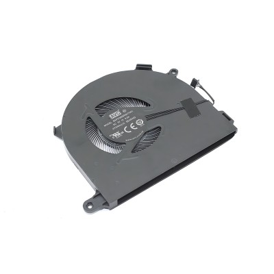 Вентилятор/Кулер для ноутбука Lenovo ThinkBook 15 G2 IT/Lenovo ThinkBook 15 G2 ARE/Lenovo ThinkBook 15 G3 ACL/Lenovo ThinkBook 15 G3 ITL p/n: 5F10S13936 BAPC0906R5HY001