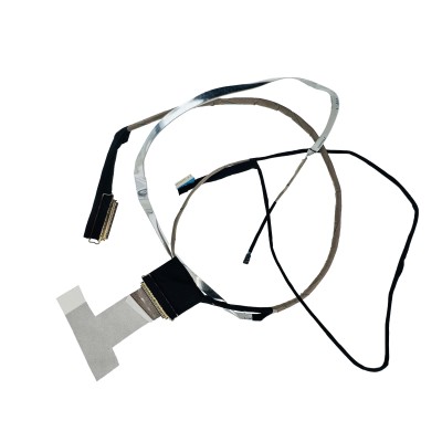 Шлейф для матрицы Acer ANV16-41 p/n: 50.QP2N2.005, DC02C016S10