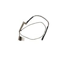 Шлейф матрицы для ноутбука HP 15-ec 30pin p/n: L72719-001 DD0G3HLC020