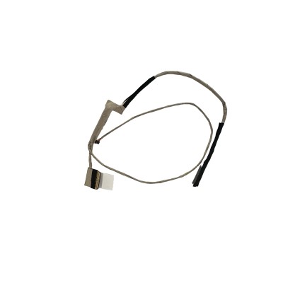 Шлейф матрицы для ноутбука HP 15-ec 30pin p/n: L72719-001 DD0G3HLC020