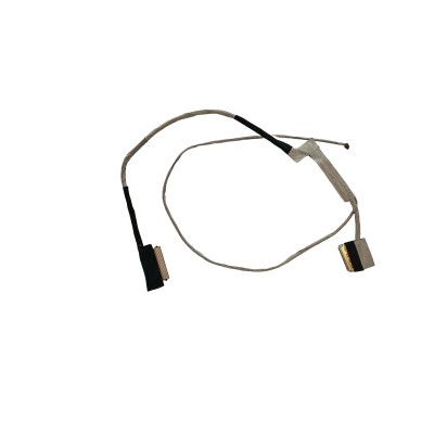 Шлейф матрицы для ноутбука HP 15-ec 30pin p/n: L72719-001 DD0G3HLC020