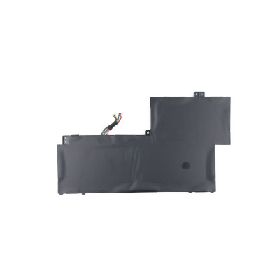 Аккумулятор для ноутбука Acer SF113 (11.25V 3770mAh) ORG p/n: AP16A4K