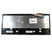 Клавиатура для Asus G55VW c рамкой p/n: V132662AS2, 0KNB0-B411RU00, 0KN0-MK1RU21