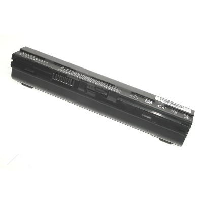 Аккумулятор для ноутбука Acer TravelMate B113-M-323A4G50AKK (11.1V 5200mAh) OEM p/n: 4ICR17/65; AK.004BT.098; AL12A31; AL12B31; AL12B32; AL12B72; AL12X32; KT.00403.004; KT.00407.002