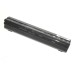 Аккумулятор для ноутбука Acer TravelMate B113-M-323A4G50AKK (11.1V 5200mAh) OEM p/n: 4ICR17/65; AK.004BT.098; AL12A31; AL12B31; AL12B32; AL12B72; AL12X32; KT.00403.004; KT.00407.002