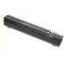Аккумулятор для ноутбука Acer TravelMate B113-M-323A4G50AKK (11.1V 5200mAh) OEM p/n: 4ICR17/65; AK.004BT.098; AL12A31; AL12B31; AL12B32; AL12B72; AL12X32; KT.00403.004; KT.00407.002