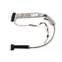 Шлейф для матрицы Toshiba L500 LCD p/n: DC02000S800
