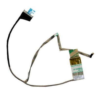 Шлейф для матрицы Acer 4551 p/n: 50.4GW01.032, 50.4GW01.003, 50.4GW01.001, 50.4GW01.013