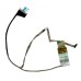 Шлейф для матрицы Acer 4551 p/n: 50.4GW01.032, 50.4GW01.003, 50.4GW01.001, 50.4GW01.013