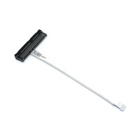 Разъем/переходник HDD Asus VivoBook X515J p/n 04022-00060100 Разъем/переходник HDD Asus VivoBook X515J p/n 04022-00060100