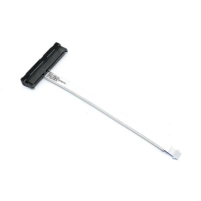 Разъем/переходник HDD Asus VivoBook X515 p/n 04022-00060100 Разъем/переходник HDD Asus VivoBook X515 p/n 04022-00060100