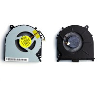Вентилятор/Кулер для ноутбука Lenovo IdeaPad Y700-15ISK/Lenovo IdeaPad Y700-14 p/n: MF75100V1-C010-S9A, DC28000CRS0 Вентилятор/Кулер для ноутбука Lenovo IdeaPad Y700-15ISK/Lenovo IdeaPad Y700-14 p/n: MF75100V1-C010-S9A, DC28000CRS0