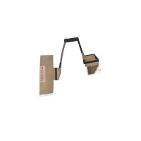 Шлейф для матрицы HP 13-ah p/n: 450.0EF02.0011