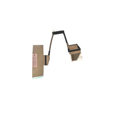 Шлейф для матрицы HP 13-ah p/n: 450.0EF02.0011