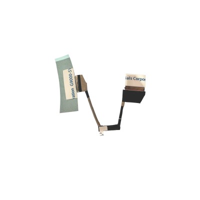 Шлейф для матрицы HP 13-ah p/n: 450.0EF02.0011