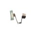 Шлейф для матрицы HP 13-ah p/n: 450.0EF02.0011
