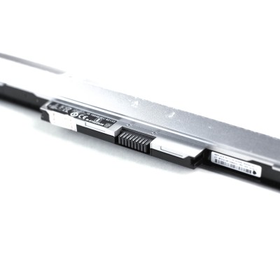 Аккумулятор для ноутбука HP 435 G8 (11.55V 3550mAh) p/n: SX03XL; HSTNN-DB9P