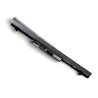 Аккумулятор для ноутбука HP 435 G7 (11.55V 3550mAh) p/n: SX03XL; HSTNN-DB9P