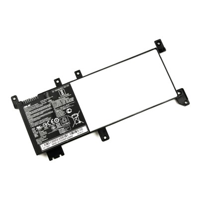 Аккумулятор для ноутбука Asus A480U (7.6V 4840mAh) ORG p/n: 0B200-02630000; C21N1638