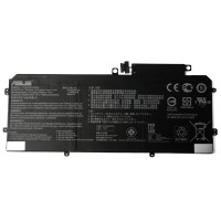 Аккумулятор для ноутбука Asus UX360C (11.55V 4680mAh) ORG p/n: C31N1528