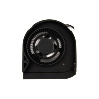 Вентилятор (Кулер) для ноутбука Lenovo ThinkPad E570 p/n: BAZA0808R5H-P002 Вентилятор (Кулер) для ноутбука Lenovo ThinkPad E570 p/n: BAZA0808R5H-P002