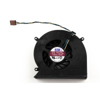 Вентилятор/Кулер для моноблока Lenovo ThinkCentre Edge 91z S710 ORG p/n: BASA1125R2H