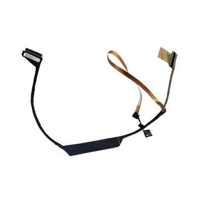 Шлейф для матрицы MSI GL66 p/n: K1N-3040281-H39
