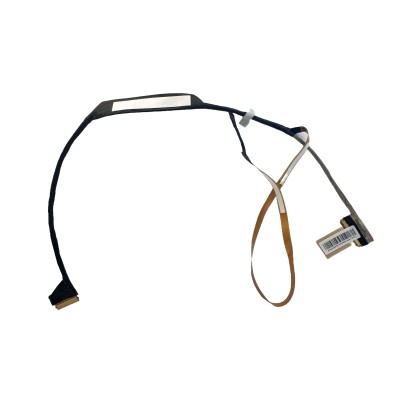 Шлейф для матрицы MSI GL66 p/n: K1N-3040281-H39