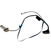 Шлейф для матрицы Asus FA617NS p/n: 6017B1889201