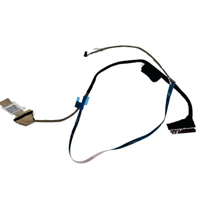 Шлейф для матрицы Asus FA617NS p/n: 6017B1889201