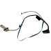 Шлейф для матрицы Asus FA617NS p/n: 6017B1889201