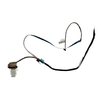 Шлейф для матрицы Asus FA617NS p/n: 6017B1889201