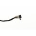 Разъем питания для ноутбука Dell 7212 (4.5х3.0) с кабелем p/n: 1417-00ba000,0CHK54 Разъем питания для ноутбука Dell 7212 (4.5х3.0) с кабелем p/n: 1417-00ba000,0CHK54