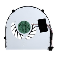 Вентилятор/Кулер для ноутбука Lenovo V560 p/n: AD06705HX11DB00, 0LA563