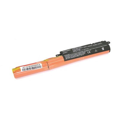 Аккумулятор для ноутбука Asus X540LA (11.25V 2600mAh) OEM p/n: A31N1519
