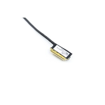 Шлейф матрицы для ноутбука Lenovo ThinkPad T490S Touch p/n: DC02C00LT00