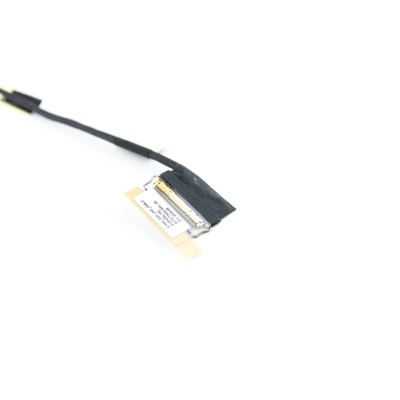 Шлейф матрицы для ноутбука Lenovo ThinkPad T490S Touch p/n: DC02C00LT00