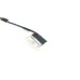 Шлейф матрицы для ноутбука Lenovo ThinkPad T490S Touch p/n: DC02C00LT00