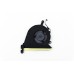 Вентилятор/Кулер для ноутбука HP 15-DF Right ORG p/n: L41482-001 L41483-00
