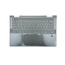 Клавиатура для ноутбука Lenovo Yoga 7-14ITL5 TopCase