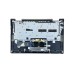 Клавиатура для ноутбука Lenovo Yoga 7-14ITL5 TopCase