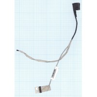 Шлейф матрицы для ноутбука HP Pavilion 15-E p/n: DDC0R65LC000