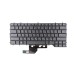 Клавиатура для ноутбука Dell Alienware M15 R2 p/n: 094DNY NSK-QBBC PK132KH1B22
