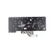 Клавиатура для ноутбука Dell Alienware M15 R2 p/n: 094DNY NSK-QBBC PK132KH1B22