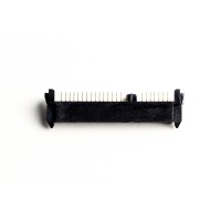 Разъем/переходник HDD Samsung R420/Samsung R423/Samsung R425/Samsung R428/Samsung R429/Samsung R430/Samsung R440