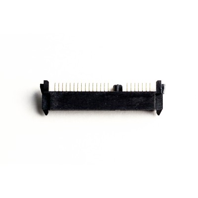 Разъем/переходник HDD Samsung R420/Samsung R423/Samsung R425/Samsung R428/Samsung R429/Samsung R430/Samsung R440