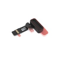 Динамик малый левый для ноутбука Apple MacBook Pro 13 Retina A1706 Late 2016 Mid 2017
