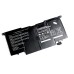 Аккумулятор для ноутбука Asus UX31 (7.4V 6840mAh) p/n: C22-UX31; C23-UX31