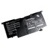 Аккумулятор для ноутбука Asus UX31 (7.4V 6840mAh) p/n: C22-UX31; C23-UX31